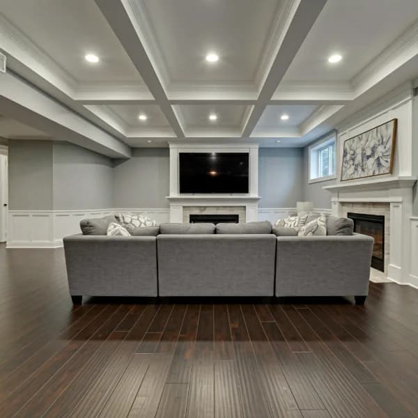 kitchen remodeling Ora SC