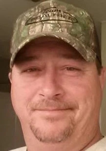 C. Scott Burch, licensed general contractor and owner of Burch Contracting serving Upstate SC since 1995