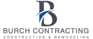 Burch Contracting-Construction-Remodeling-Roofing