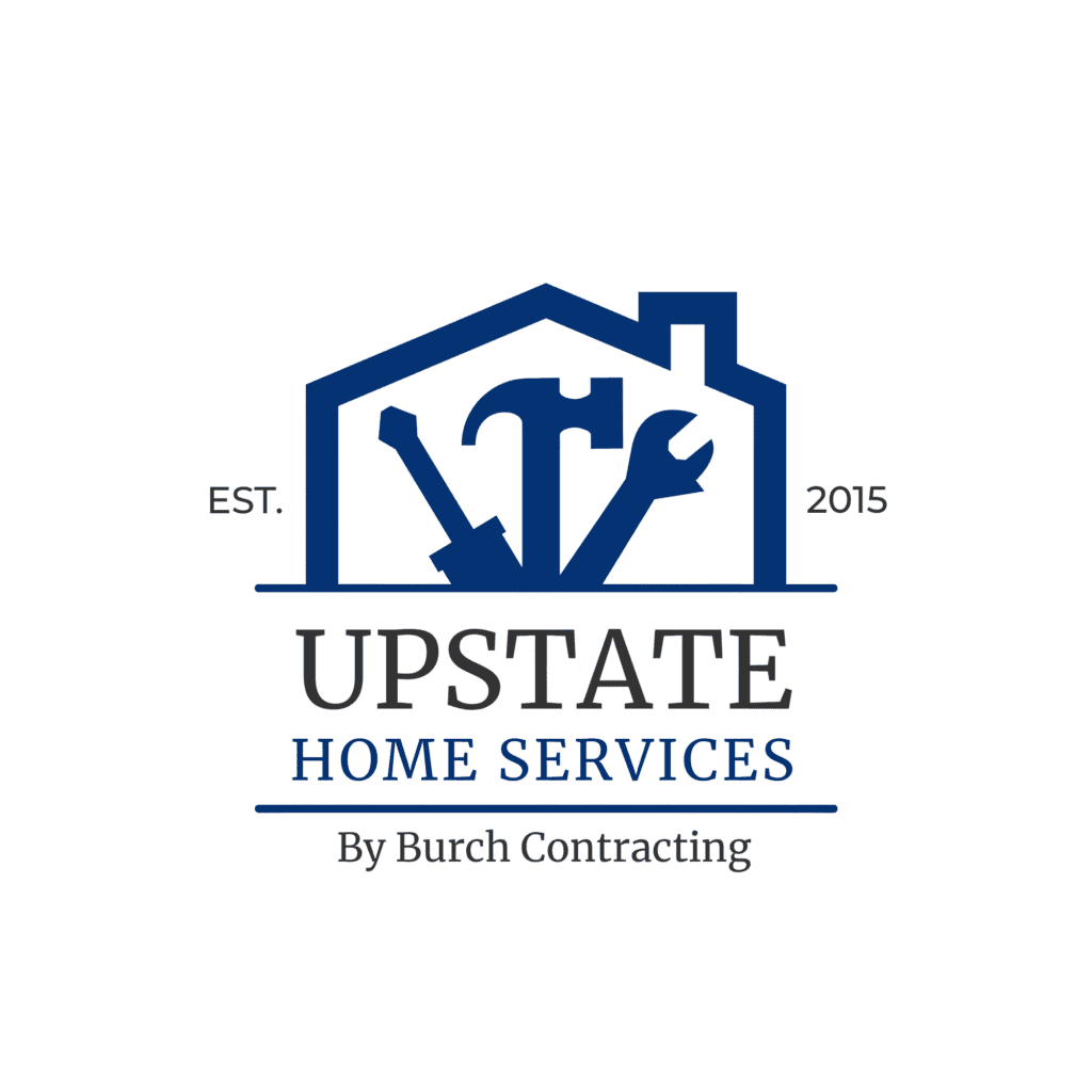 freepik-professional-minimalist-handyman-house-repair-logo-20251109063731dGkg